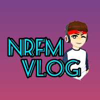 nrfm vlog profile image
