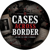 Cases across border