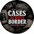 _Dz1jjprVCk-channel-avatar-Cases across border 