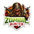 du5eHkkbtOo-channel-avatar-Zombie Hunter