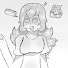 QpMw_cbFON0-channel-avatar-•💗•𝕃𝕚𝕫𝕒 𝔾𝕒𝕔𝕙𝕒•💗•