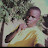@markdarius9148