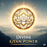 HmD6SQarMVI-channel-avatar-Divine Gyan Power