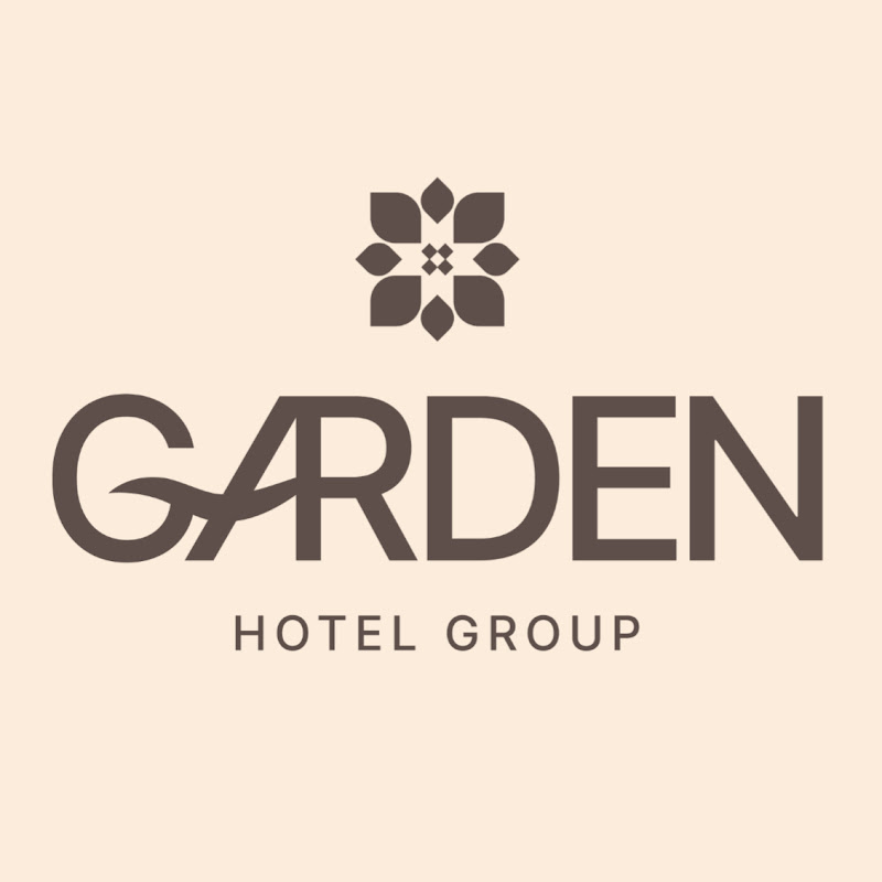 Garden Hotel Group