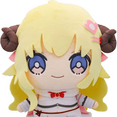 のすた
