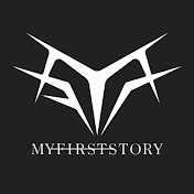 MY FIRST STORY