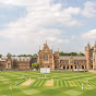 Clifton College Cricket