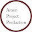 Amen Project Production