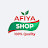 @afiyacorporation