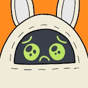 ヨワスギボンプ