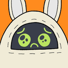 ヨワスギボンプ