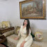 x6CVGBsA8uw-channel-avatar-Imane tunisie 