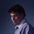 dtnGQ219Jqw-channel-avatar-Jack Frazier Ultra Docs