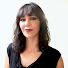 Y4WQDgvtuTw-channel-avatar-Fortunata y Jacinta