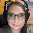 39lw3_ZQdKg-channel-avatar-merksmirs