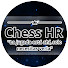 uJNsQ-CrQlg-channel-avatar-ChessHR