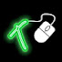 djhqRaTDwsQ-channel-avatar-Tokmoh
