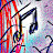 @Pandangus's avatar