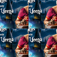 thumbnail img1x1