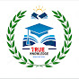 True Knowledge logo