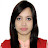 @IsmatJabin-k8w