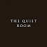 Imu9lkzOOIc-channel-avatar-The Quiet Room FM