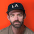 20Mdz7NSoOI-channel-avatar-Ryan Sterling