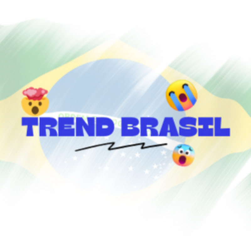 Trend Brasil