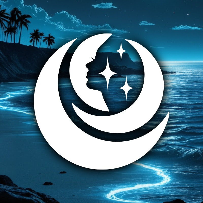 Sleeping Music for Sleeping