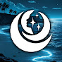 Sleeping Music for Sleeping Avatar