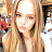 Avatar photo