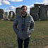 AfseYy_HmVE-channel-avatar-Bradley Kenneth