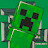 Photo of @CreeperrGuy