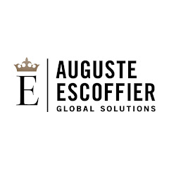 Auguste Escoffier Global Solutions