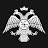 @MohamedISLAM-n5f