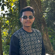 Suel  shorts