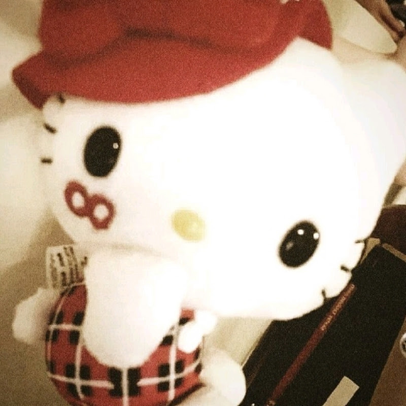 فطـومـَه𐙚𝑭𝒂𝒕𝒊