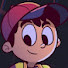 QvVBApVSsMc-channel-avatar-Healmore