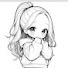 _j5ZCig7BzQ-channel-avatar-Caroline scrap