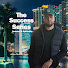 KtfVJDkj2qk-channel-avatar-The Success Series