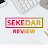 Sekedar Review