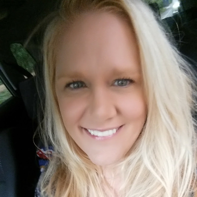 Patti P