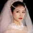 FQW8m53fiZ4-channel-avatar-Ma Dashan (Home-style Cooking)