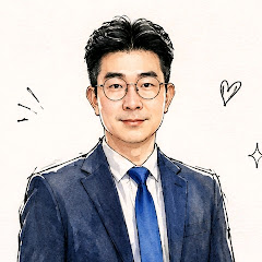 AI교육 친절한유성쌤