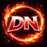 zQobJziELXQ-channel-avatar-Dragen