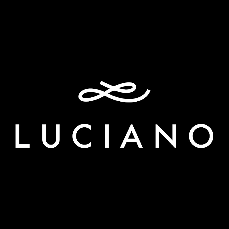 Luciano