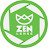 ZEN LENS