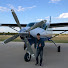 HOEOYocrjmE-channel-avatar-Sergey Vyatkin | An-2 pilot