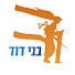 uBkATO15Fj8-channel-avatar-בני דוד