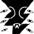 A3SdWWJrSgg-channel-avatar-Buffado